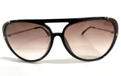 Gafas de sol MICHAEL KORS Julia M2484S en estuche Guess Foto 1 de 4