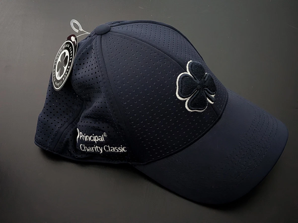 Black Clover Golf Equipment for sale | eBay