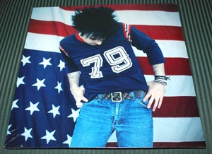 RYAN ADAMS - Gold (2017 Remastered 2-LP Vinyl) Sealed/New - Picture 1 of 2