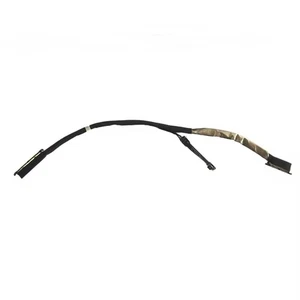 Gimbal Camera PTZ Cable Signal Line Flex Wire Repair Part for DJI Avata 2 - Picture 1 of 5