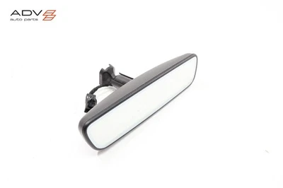 2023 - 2025 LEXUS NX250 NX350 INTERIOR REAR VIEW MIRROR OEM - Image 1 of 4