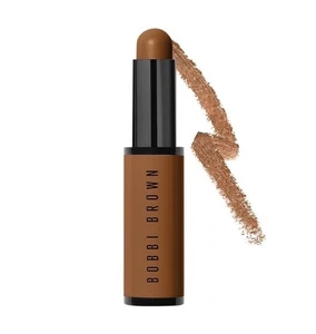 Bobbi Brown Skin Color Corrector Stick - Rich Peach NIB - Picture 1 of 4