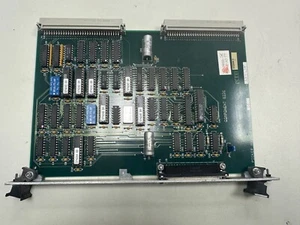 Picker VME Imaging board 337738 - Picture 1 of 1