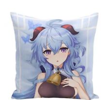 dakimakuras de,dakimakura kissen kaufen,dakimakura bezug billig,anime  körper kissen günstig kaufen von deutschland