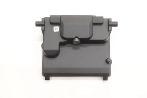 2019-2023 LINCOLN NAUTILUS FRONT WINDSHIELD LANE ASSIST CAMERA OEM KA1T19H406CE - Picture 1 of 11