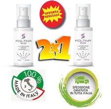 Foltina Plus In Vendita Ricambi Frigoriferi E Congelatori Ebay