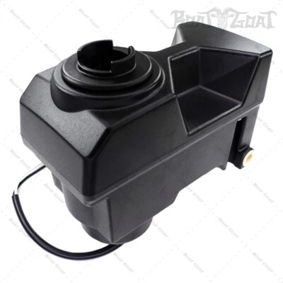 Motor de dirección MotorGuide transmisión - Xi3 agua dulce - 8M0133408 Foto 1 de 4