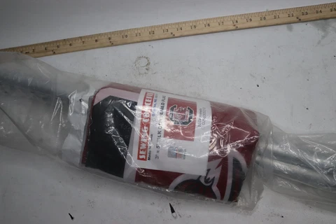 College Flags & Banners Co USC Gamecocks Garnet Flag Pole and Bracket Kit Cover