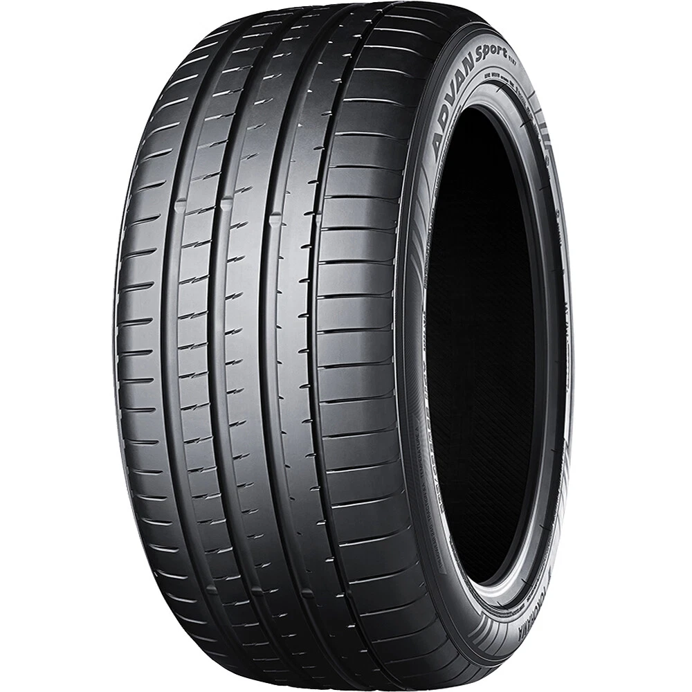 Yokohama 285/40/22 Car & Truck Tires for sale | eBay