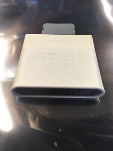 XBOX 360 Memory Unit 64MB