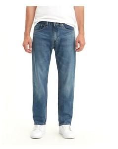 cheapest levi jeans