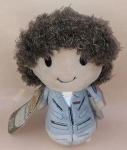 Hallmark Itty Bittys Aliens Limited Edition Ellen Ripley with Tags - Picture 1 of 5