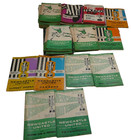 Huge Bundle of 64 Vintage Newcastle United Programmes | Inc Fairs Cup #234