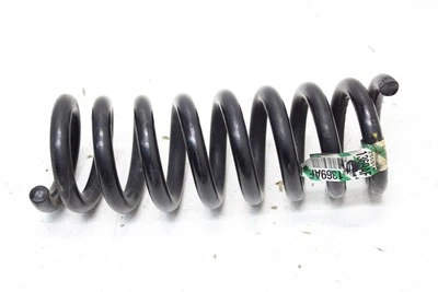 2015-2021 DODGE CHALLENGER REAR RIGHT OR LEFT SIDE SUSPENSION COIL SPRING OEM - Image 1 of 4