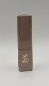 NUEVO LYS Beauty No Limits Crema Bronceador Barra Coraje Viaje Tamaño 2.5g/0.09oz ATH - Imagen 1 de 4