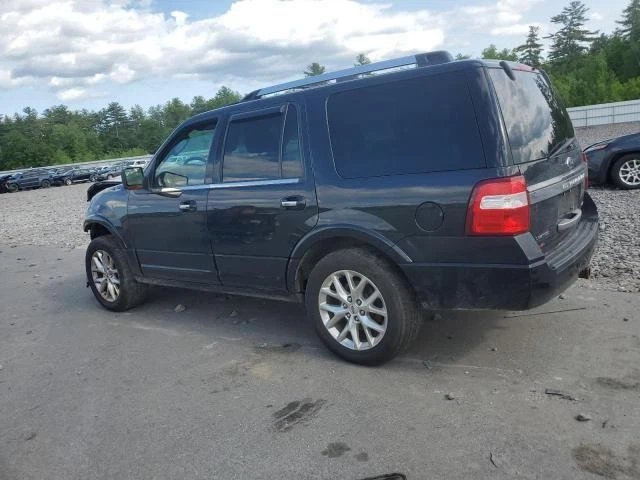 Cuarto de cristal/ventana izquierda FORD EXPEDITION 07 08 09 10 11 12 13 14 15 16 17 Foto 1 de 1