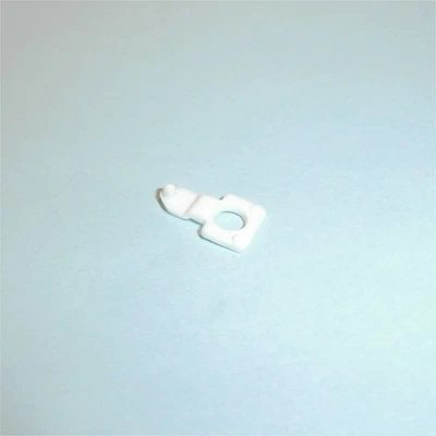Matchbox Lesney Tow Hook for Later Issue Regular Wheels 1 to 75 Series - Image 1 of 4