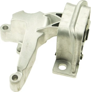 Engine Mount Front ETM1096 Gates Mounting 112328303R 8200429851 Quality New - Picture 1 of 1