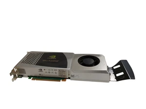 Nvidia Quadro FX 4800 = - Picture 1 of 5