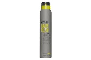 KMS Hairplay Playable Texture 200 ml - Bild 1 von 1
