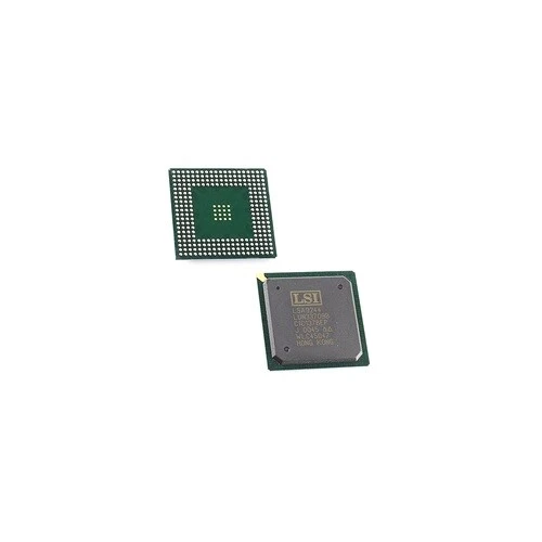[20pcs] L5A9244-004 PGA Logic ICs L5A9244 BGA272 - Image 1 of 1