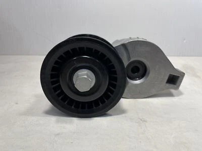 CADILLAC CTS-V LSA 6.2 SUPER CARGADOR CORREA TENSOR 2010-2014 NUEVO OEM 12622452 Foto 1 de 4