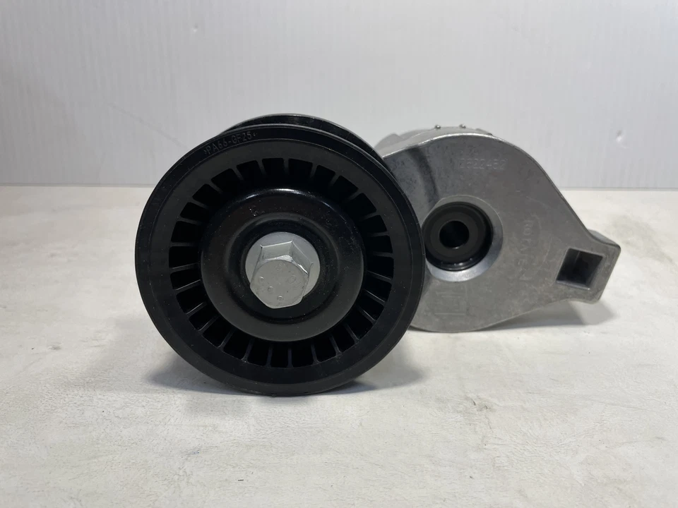 CADILLAC CTS-V LSA 6.2 SUPER CARGADOR CORREA TENSOR 2010-2014 NUEVO OEM 12622452 Foto 1 de 4