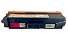 Genuine Brother Tn-315M Magenta High Yield Toner No Box-Cheap Price And Shipping