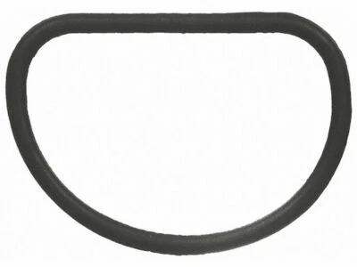 For 1984-1989 Honda Accord Water Outlet O-Ring Felpro 22685XC 1986 1985 1987 - Image 1 of 2