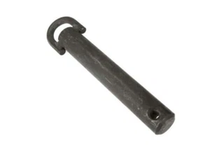 AGCO 3387270M92 PIN HITCH MASSEY FERGUSON Challenger GENUINE - Picture 1 of 2
