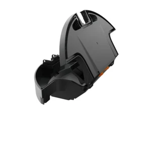 Original-Zubehör-Hersteller Mülleimer Lösung Ersatz für Hai AI Ultra 2-in-1 Vac & Mop Roboter - Bild 1 von 1