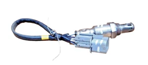 2012–2017 Hyundai Azera O2 Oxygen Sensor Bank 2 Sensor 1 Left Upstream OEM - Picture 1 of 3