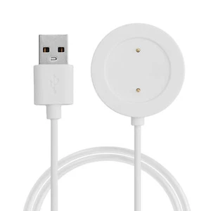 Cavo Ricarica per Xiaomi Mi Watch Color Sport S1 Active - Cavetto USB - Afbeelding 1 van 8