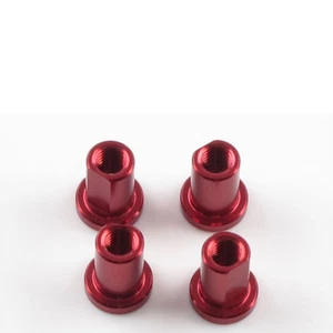 Mutter Kyosho PZ018 # 704252 - Bild 1 von 1