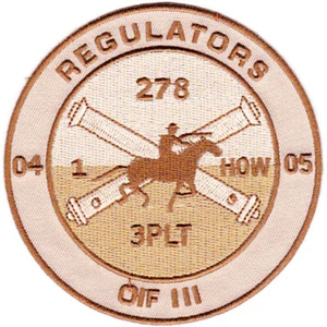 278° Reggimento Artiglieria da Campo - Foto 1 di 6