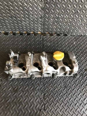 Chevrolet Epica Or Captiva 2.0 Cdti Z20S1 2006-2011 Year Valve Cover Genuine - Image 1 of 4
