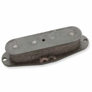Seymour Duncan Antiquity Single Coil P-Bass Pickup - Picture 1 of 1