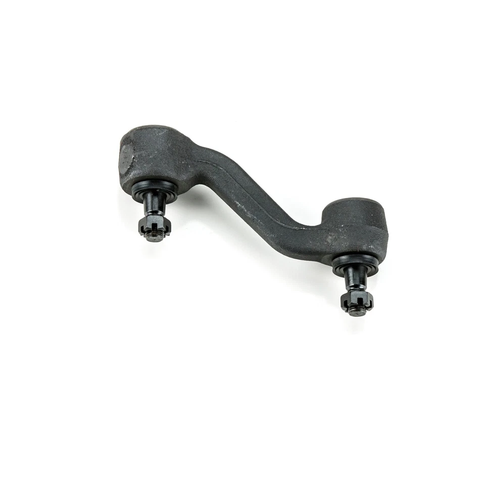 Рычаг холостого хода подходит для Dodge 1962 1963 1964 годов выпуска всех моделей, кроме 880 - Изображение 1 из 1