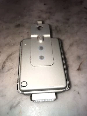 Módulo Mitsubishi Eclipse 2000-2005 mr563843 interior d25 Foto 1 de 4