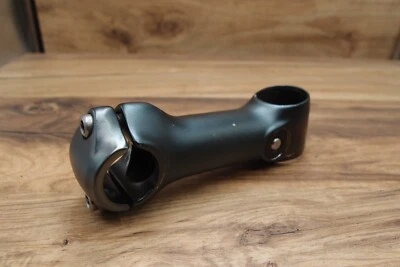 haste dianteira 1 1/8 pol para MTB - Imagem 1 de 4