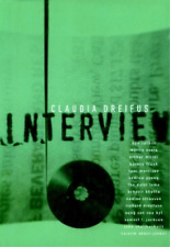 Claudia Dreifus Interview (Paperback) (UK IMPORT)