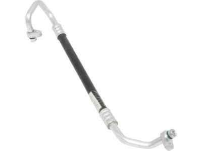 Manguera de descarga de refrigerante de aire acondicionado para Nissan Sentra 2007-2012 64973YXDY 2008 2010 Foto 1 de 2