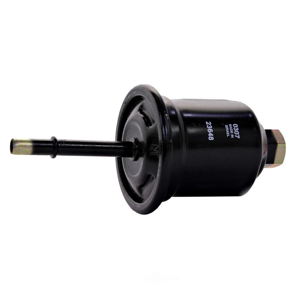 F55357 Purolator Fuel Filter Mitsubishi Diamante 1997-2004 - Image 1 of 1