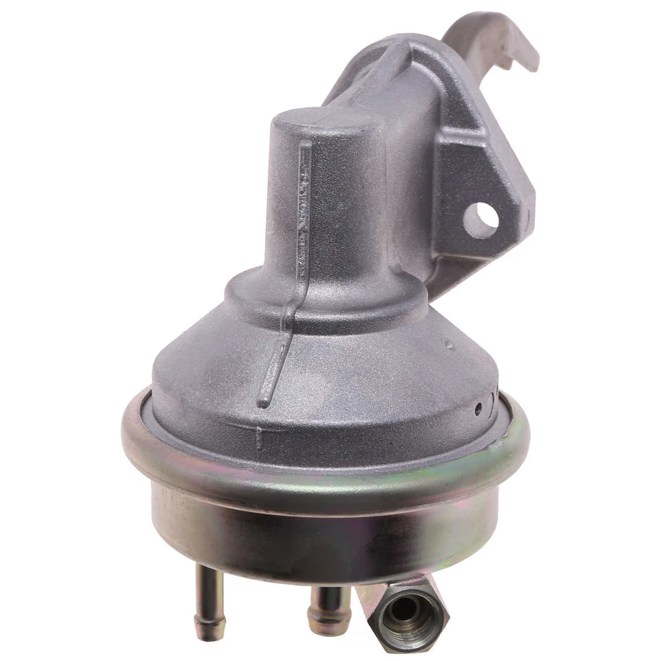 Mechanical Fuel Pump fits 1967-1971 Jeep CJ5,CJ6,Commando,DJ5,Jeepster Dispatche - Image 1 of 4