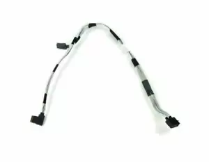 Sole Oracolo 7076125 SFF-8643 A SFF-8087 A 90° SFF-8087 Cavo, 550mm/770mm - Picture 1 of 2