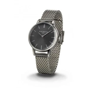 Locman - Femme - 0253A07A-00GYNKB0 - Montre Locman Unisexe - Imagen 1 de 1