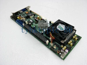 1PC Axiomtek SBC81826 Industrial Motherboard - Picture 1 of 1