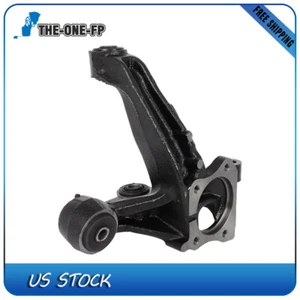 Rear Right Steering Knuckle 698-068 For Toyota Avalon Camry Solara Lexus ES330 - Picture 1 of 8