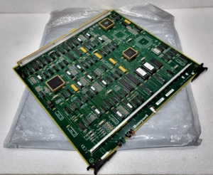 HONEYWELL 51401583-200  NETWORK Gateway board / NGI HDW:N FN:C  " NEW OPEN BOX " - Picture 1 of 19