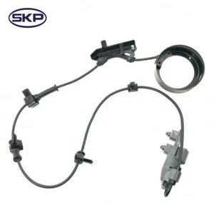 ABS Wheel Speed Sensor SKP SK970095 - Picture 1 of 5